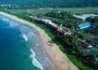 The Long Beach Resort - wczasy, urlopy, wakacje
