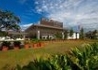 Four Points By Sheraton - wczasy, urlopy, wakacje