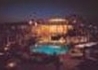 Island View Resort - wczasy, urlopy, wakacje