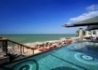 Centara Grand Modus Resort - wczasy, urlopy, wakacje
