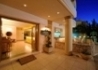 Lefteris Apartments - wczasy, urlopy, wakacje