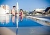 Rocca Nettuno Suites - wczasy, urlopy, wakacje