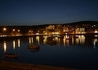 Porto Azzuro Aparthotel - wczasy, urlopy, wakacje