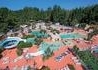 Sandaya Les Vagues - wczasy, urlopy, wakacje