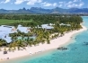 Beachcomber Le Victoria - wczasy, urlopy, wakacje