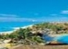 Iberostar Tucan - wczasy, urlopy, wakacje