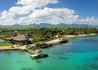 Maritim Mauritius  - wczasy, urlopy, wakacje