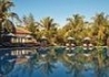Blue Ocean Resort - wczasy, urlopy, wakacje