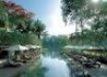 Maya Ubud Resort - wczasy, urlopy, wakacje
