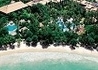 Singapur + Bali Melia Bali Villas - wczasy, urlopy, wakacje