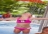 Side Mare Resort - wczasy, urlopy, wakacje