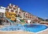 Kefaluka Resort - wczasy, urlopy, wakacje