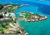 Intercontinental Tahiti Resort - wczasy, urlopy, wakacje