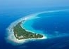 Kuramathi Island Resort - wczasy, urlopy, wakacje