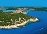 Verudela Beach Resort - wczasy, urlopy, wakacje