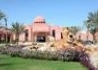 Sentido Oriental Dream Resort - wczasy, urlopy, wakacje