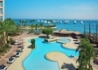 Marriott Hurghada Beach Resort - wczasy, urlopy, wakacje