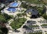 Cala Millor Garden - wczasy, urlopy, wakacje