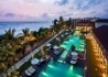 Centara Ceysands Resort - wczasy, urlopy, wakacje