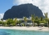 St. Regis Mauritius - wczasy, urlopy, wakacje