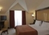 Alva Donna Beach Resort - wczasy, urlopy, wakacje