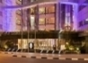 Doubletree By Hilton Al Barsha Residence - wczasy, urlopy, wakacje
