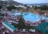 Lambiance Resort - wczasy, urlopy, wakacje