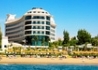 Q Premium Resort - wczasy, urlopy, wakacje