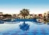 Sunrise Grand Select Crystal Bay - wczasy, urlopy, wakacje