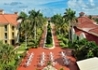 Iberostar Playa Alameda - wczasy, urlopy, wakacje