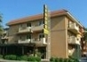 Residence Greco - wczasy, urlopy, wakacje