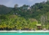 Mango Lodge - wczasy, urlopy, wakacje