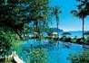 Khao Lak Resort - wczasy, urlopy, wakacje