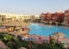 Aqua Resort & Spa - wczasy, urlopy, wakacje