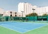 Hilton Abu Dhabi - wczasy, urlopy, wakacje