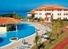 Oasis Varadero 1920 - wczasy, urlopy, wakacje
