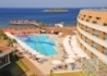 Grand Park Bodrum - wczasy, urlopy, wakacje
