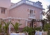 Zuri Retreat Resort - wczasy, urlopy, wakacje