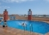 H.top Royal Sun Suites - wczasy, urlopy, wakacje
