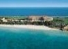 Melia Las Americas - wczasy, urlopy, wakacje