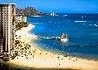 Hilton Hawaiian Village - wczasy, urlopy, wakacje