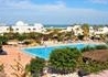 Djerba Palace - wczasy, urlopy, wakacje