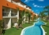 Atlas Caribbean Breathless Resort - wczasy, urlopy, wakacje