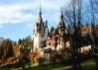 Rumunia Transylwania - wczasy, urlopy, wakacje