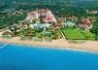 Iberostar Bellis - wczasy, urlopy, wakacje