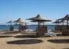 Cleopatra Luxury Resort - wczasy, urlopy, wakacje