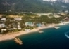 Nirvana Lagoon Villas Suites & Spa - wczasy, urlopy, wakacje
