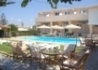 Limas Rethymno - wczasy, urlopy, wakacje