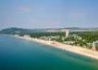 Gergana Beach - wczasy, urlopy, wakacje