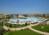 Rixos Sharm El Sheikh - wczasy, urlopy, wakacje